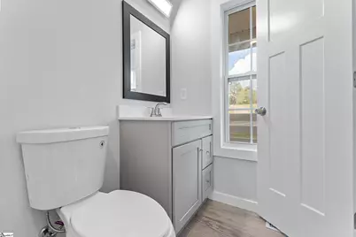 420 Fox Valley Road, Anderson, SC 29621 - Photo 32