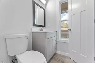 420 Fox Valley Rd, Anderson, SC 29621 - Photo 32