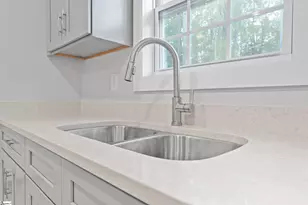 420 Fox Valley Rd, Anderson, SC 29621 - Photo 18