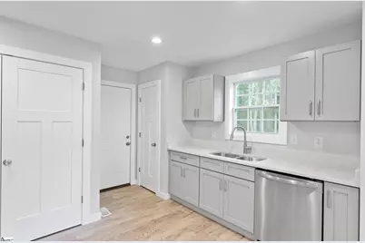 420 Fox Valley Road, Anderson, SC 29621 - Photo 14