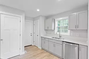 420 Fox Valley Rd, Anderson, SC 29621 - Photo 14