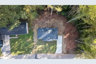 420 Fox Valley Road, Anderson, SC 29621 - Photo 40