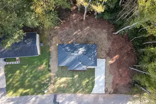 420 Fox Valley Rd, Anderson, SC 29621 - Photo 40