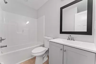 420 Fox Valley Road, Anderson, SC 29621 - Photo 28