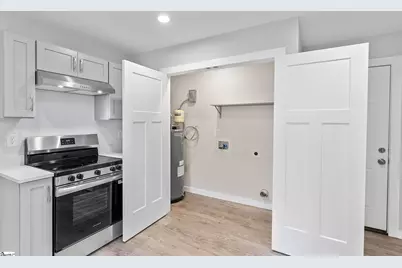 420 Fox Valley Road, Anderson, SC 29621 - Photo 20