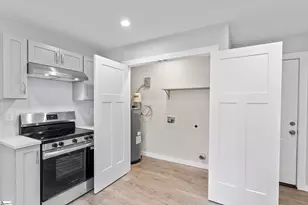 420 Fox Valley Rd, Anderson, SC 29621 - Photo 20