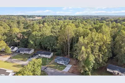 420 Fox Valley Road, Anderson, SC 29621 - Photo 44