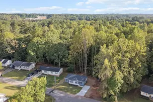 420 Fox Valley Rd, Anderson, SC 29621 - Photo 44