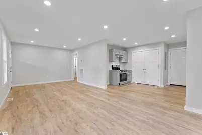 420 Fox Valley Road, Anderson, SC 29621 - Photo 10