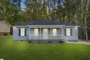 420 Fox Valley Rd, Anderson, SC 29621 - Photo 2