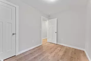 420 Fox Valley Rd, Anderson, SC 29621 - Photo 24