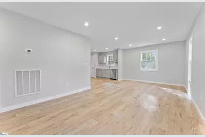 420 Fox Valley Road, Anderson, SC 29621 - Photo 8