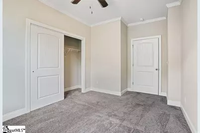 107 Queens Court, Greenwood, SC 29649 - Photo 12