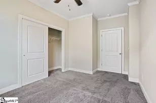 107 Queens Ct, Greenwood, SC 29649 - Photo 12