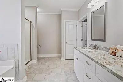 107 Queens Court, Greenwood, SC 29649 - Photo 20