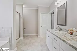 107 Queens Ct, Greenwood, SC 29649 - Photo 20