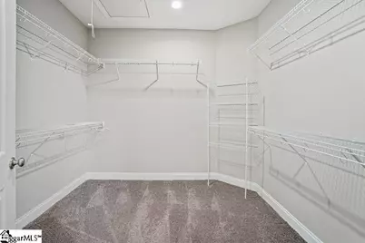 107 Queens Court, Greenwood, SC 29649 - Photo 22