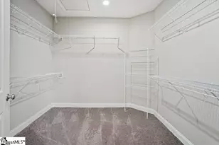 107 Queens Ct, Greenwood, SC 29649 - Photo 22