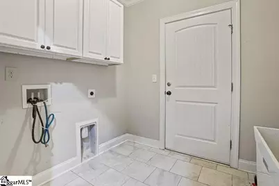 107 Queens Court, Greenwood, SC 29649 - Photo 14