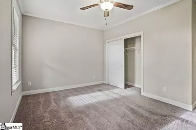 107 Queens Court, Greenwood, SC 29649 - Photo 16