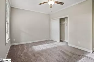 107 Queens Ct, Greenwood, SC 29649 - Photo 16