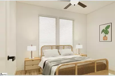 00 Frontier Road, Enoree, SC 29335 - Photo 6