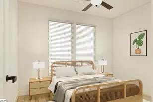 00 Frontier Rd, Enoree, SC 29335 - Photo 6