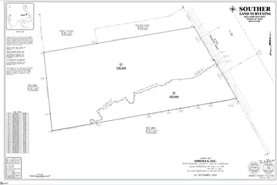 00 Frontier Road, Enoree, SC 29335 - Photo 12