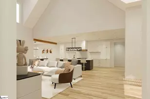 00 Frontier Rd, Enoree, SC 29335 - Photo 4