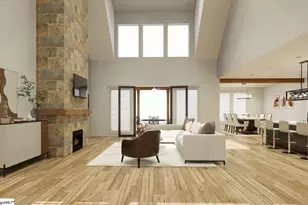 00 Frontier Rd, Enoree, SC 29335 - Photo 2