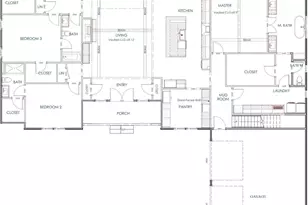 00 Frontier Rd, Enoree, SC 29335 - Photo 10