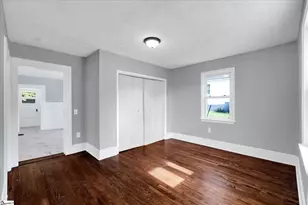 145 Margaret St, Easley, SC 29640 - Photo 10