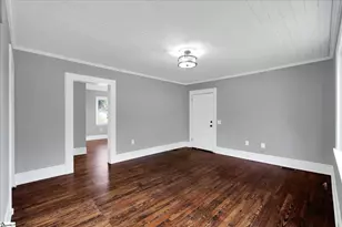 145 Margaret St, Easley, SC 29640 - Photo 8