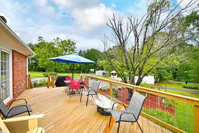 100 Ivyway Lane, Liberty, SC 29657 - Photo 48