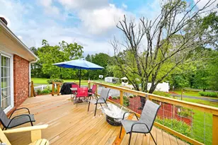 100 Ivyway Ln, Liberty, SC 29657 - Photo 48