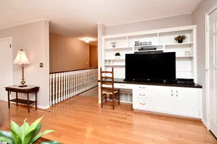 100 Ivyway Ln, Liberty, SC 29657 - Photo 14