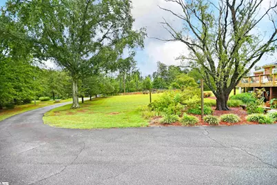100 Ivyway Lane, Liberty, SC 29657 - Photo 40