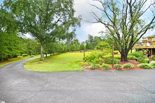 100 Ivyway Ln, Liberty, SC 29657 - Photo 40