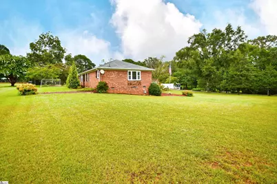 100 Ivyway Lane, Liberty, SC 29657 - Photo 34