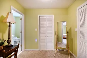 100 Ivyway Ln, Liberty, SC 29657 - Photo 26