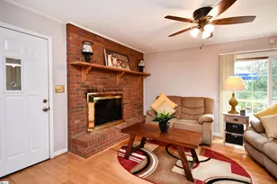 100 Ivyway Ln, Liberty, SC 29657 - Photo 10