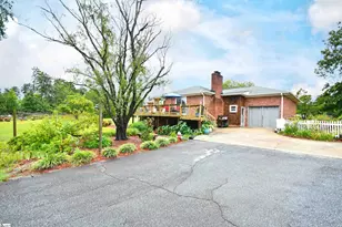 100 Ivyway Ln, Liberty, SC 29657 - Photo 44