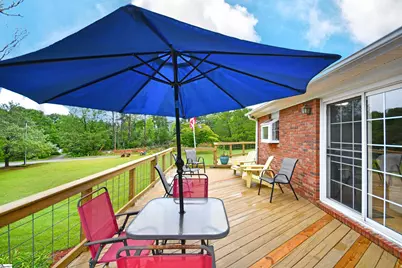 100 Ivyway Lane, Liberty, SC 29657 - Photo 46