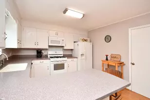 100 Ivyway Ln, Liberty, SC 29657 - Photo 18