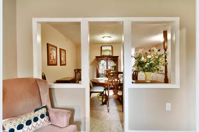 100 Ivyway Lane, Liberty, SC 29657 - Photo 8