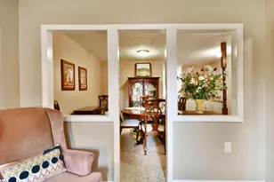 100 Ivyway Ln, Liberty, SC 29657 - Photo 8