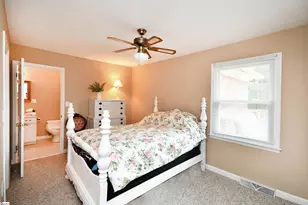 100 Ivyway Ln, Liberty, SC 29657 - Photo 20