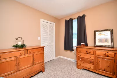 100 Ivyway Lane, Liberty, SC 29657 - Photo 30