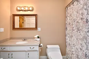 100 Ivyway Ln, Liberty, SC 29657 - Photo 22