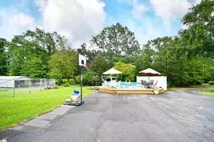 100 Ivyway Ln, Liberty, SC 29657 - Photo 36